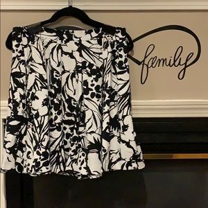 Cynthia Rowley skirt